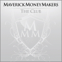 Maverick Money Makers