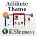 Affiliate Theme