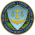 FTC 